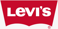 Brand 1