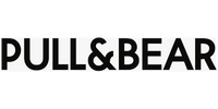 Brand 5